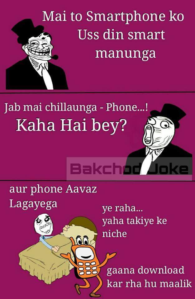 TanveerIkram's tweet image. #SmartPhoneForAll #SamsungExpo2016 #OnePlus3 #SmartPhone