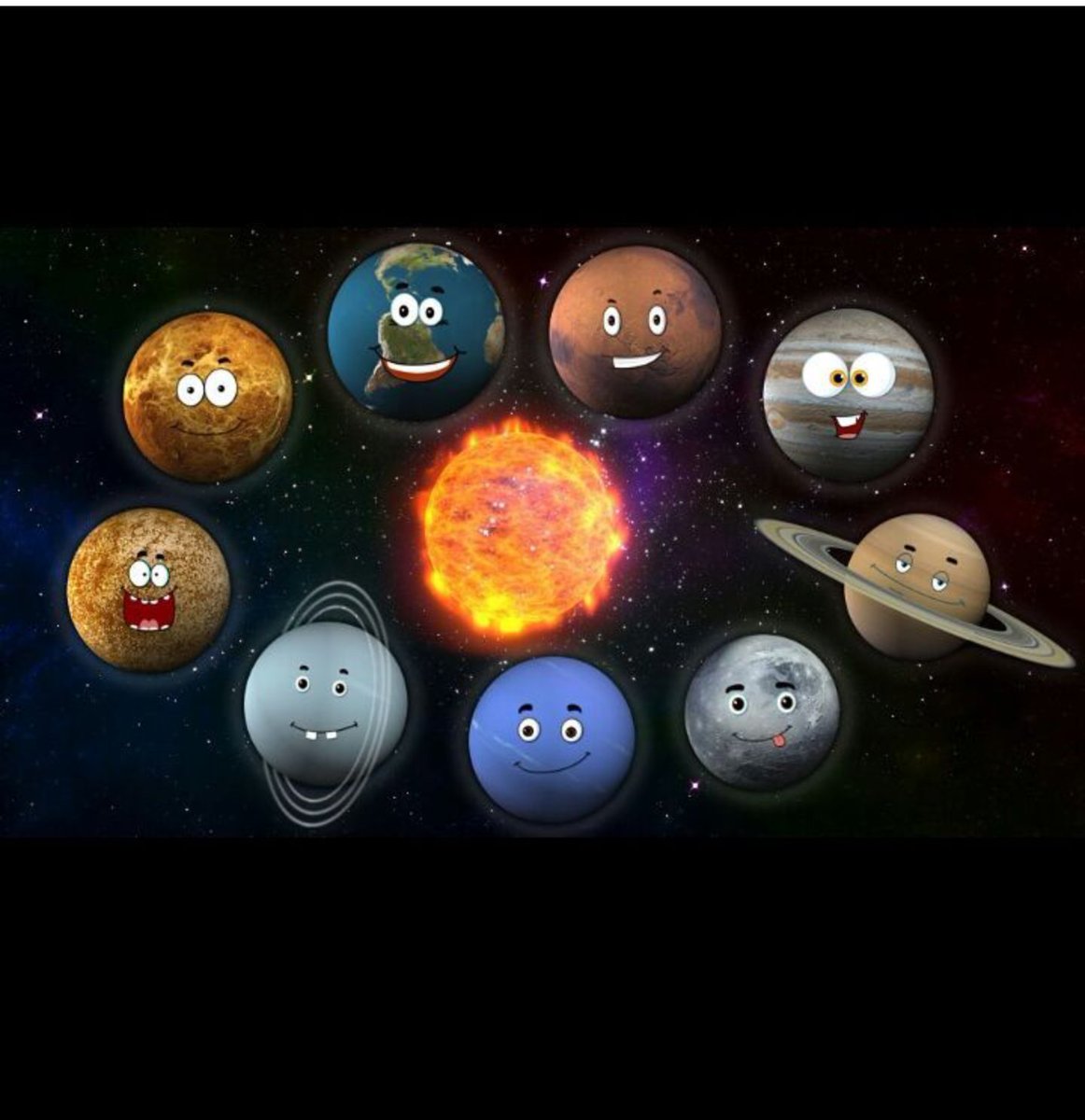 песня солнечной системы. песня солнечной системы. планеты солнечной системы для детей. веселые планеты для детей. песня солнечной системы.