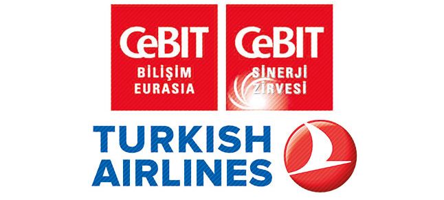 etkinlik kodu ile ilerleyebilirsiniz.