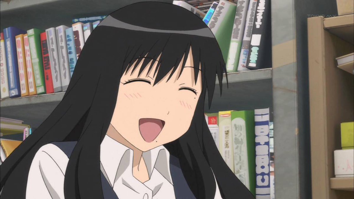 嘲笑のひよこ すすき בטוויטר 本日7月14日は げんしけん の大野加奈子の誕生日 おめでとう げんしけん げんしけん二代目 Genshiken 大野加奈子生誕祭 大野加奈子生誕祭16 嘲笑のひよこ すすき בטוויטר 本日7月14日は げんしけん の大野加奈子の誕生日 おめでとう げんしけん げんしけん二代目 Genshiken 大野加奈子生誕祭 大野加奈子生誕祭16