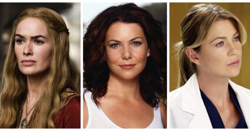 Partecipate al nostro quiz per scoprire quale #mamme delle #serieTV siete! mammecreative.it/quiz-mamme-ser…