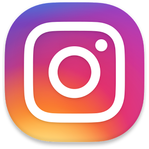 🎉¡Síguenos también en Instagram y Facebook!🎉 #TopAgencias