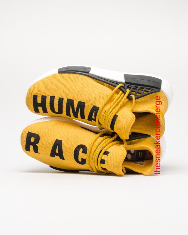 SNKRconcierge's tweet image. It's lit 🔥