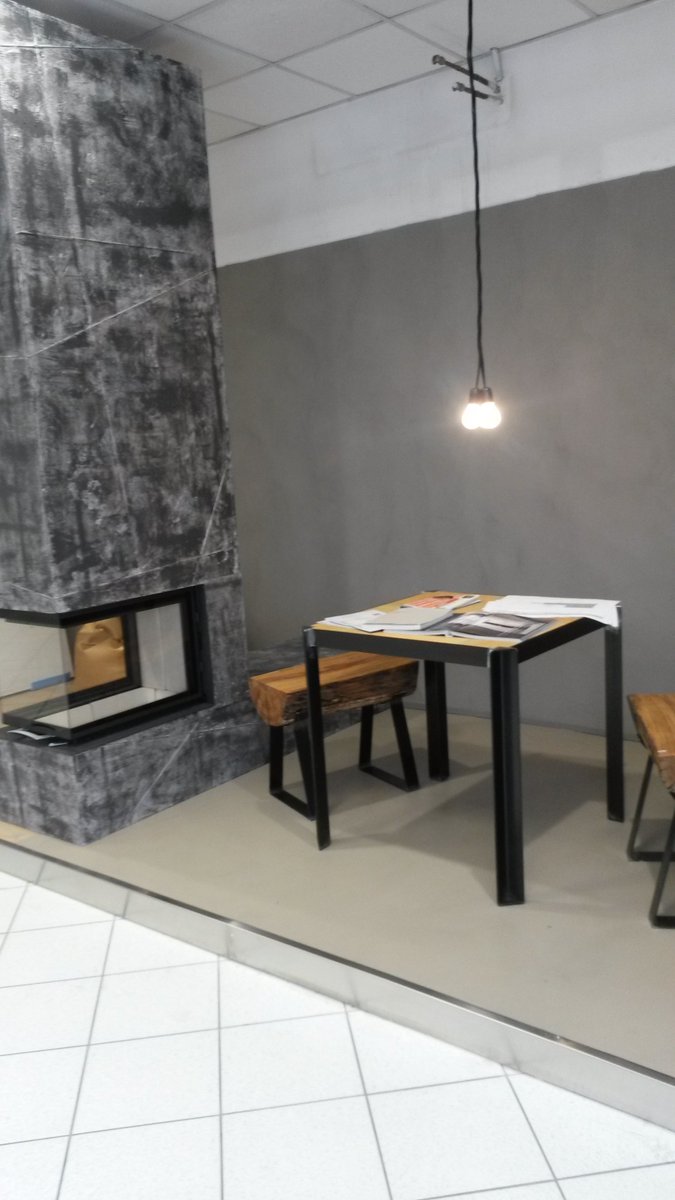 ZanuttaCasa's tweet photo. I nuovi allestimenti dello #showroom di #Muzzana: abbiamo dato un nuovo look all'area espositiva, che ne dite? https://t.co/D0LcPe0YQ6