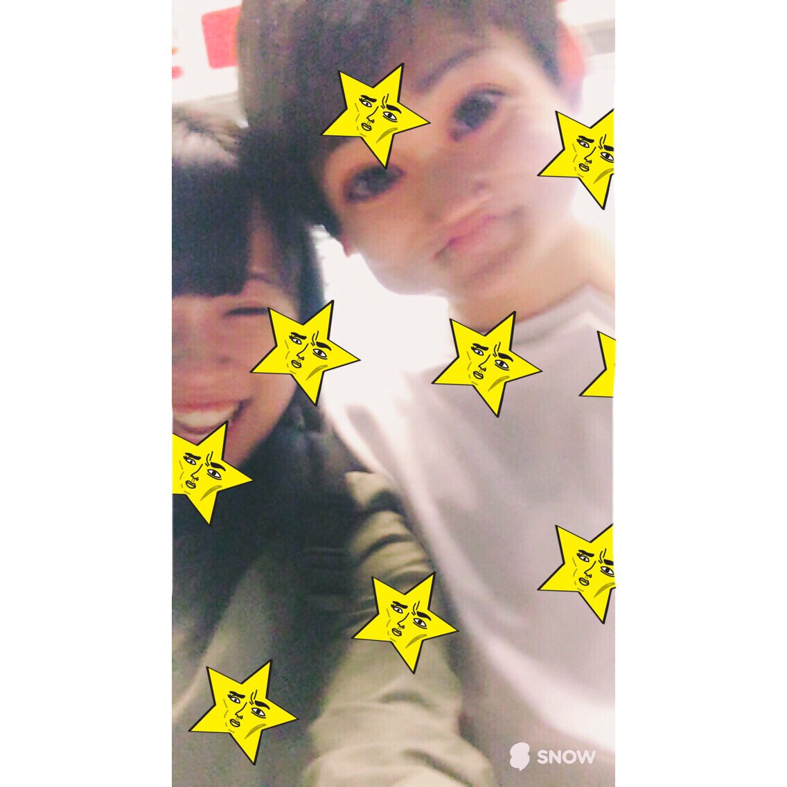 吉田菜月 Natsuki Tvxq Twitter 吉田菜月 Natsuki Tvxq Twitter