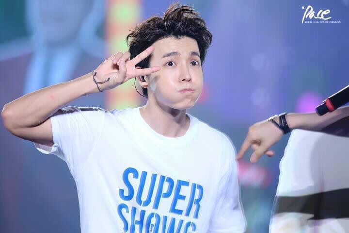 donghae0925's tweet photo. D-365🐟
へちゃんが帰ってくるまで残り１年。
秒数で表すと31536000秒。
なんだかこの９ヵ月間あっという間に過ぎ去っていったからあとの１年もこの調子でお互い頑張りたいね（＾_＾）❣️
#WaitingForDonghae https://t.co/TEgTsmWulx