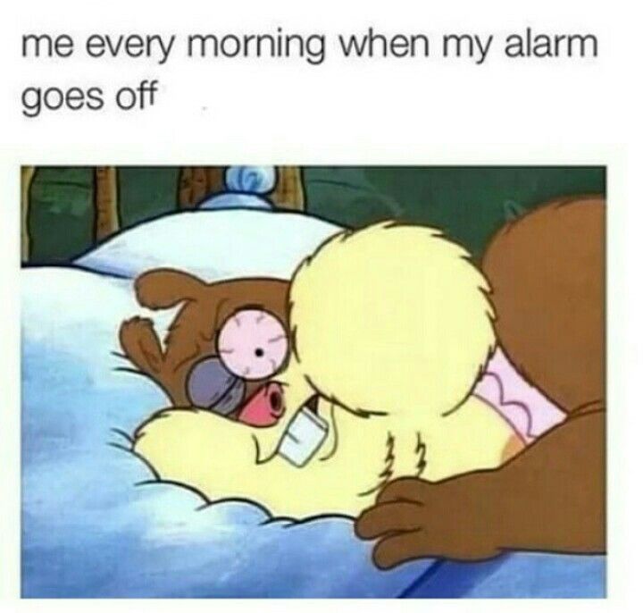 now_humor's tweet photo. Retweet if this is relatable #lovethis
 https://t.co/QVXGQjuvVe https://t.co/VGzp2KleLx