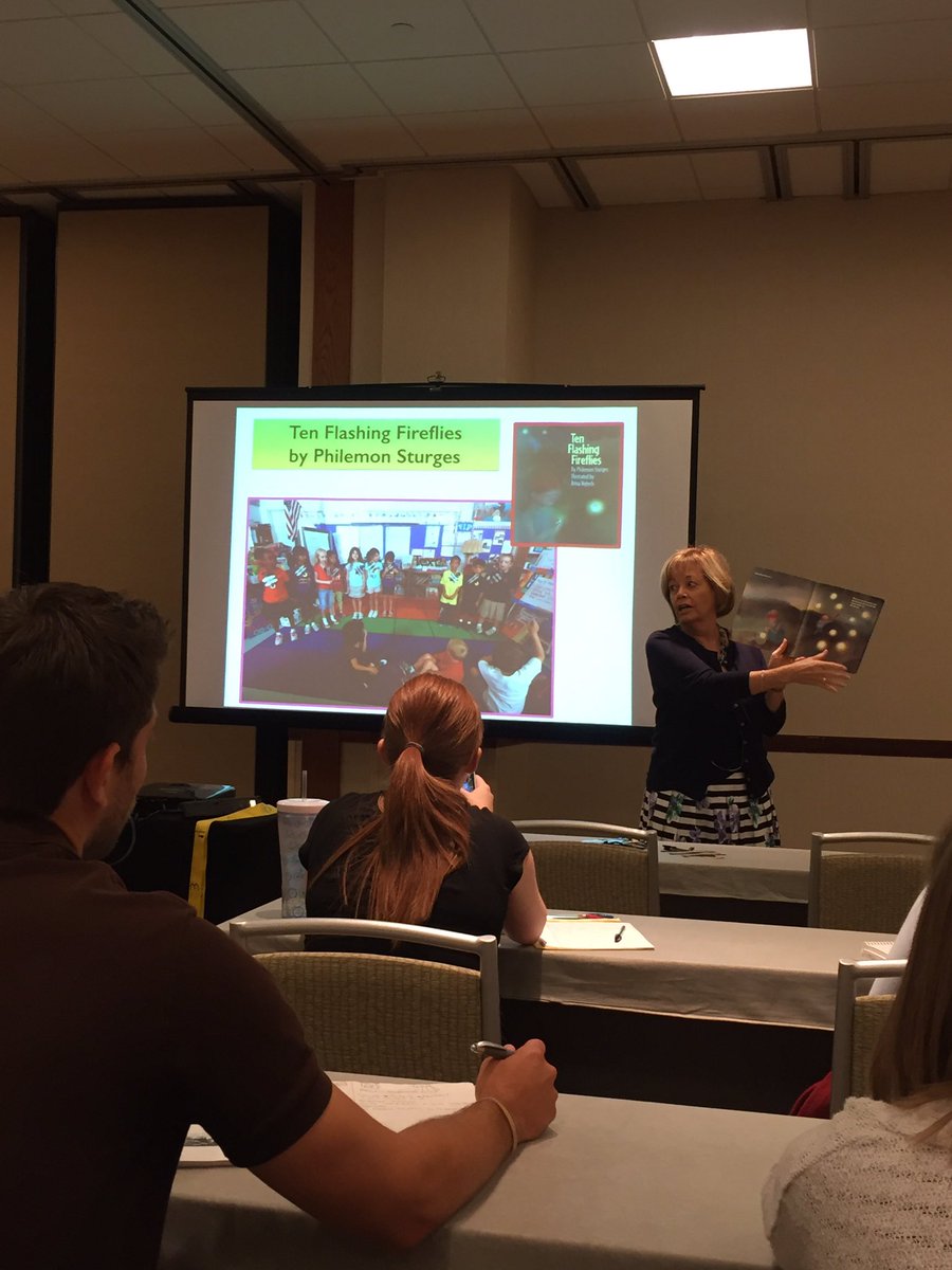 MrsRoder_K's tweet image. Loving this session- so much fun! #mathplus2016 #geinspires