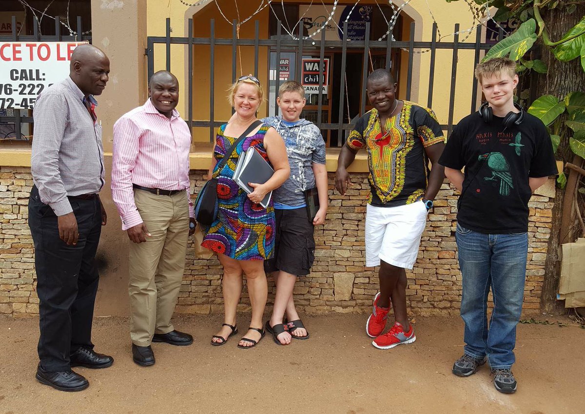 MHSwahn's tweet image. Hooray, @MutaaweRogers is back Kampala! Planning projects w @uydel @kasiryerogers @TwekembeSlumPjt @ChandiaCharles