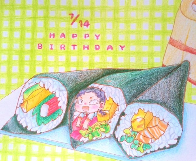 鱗飛竜のtwitterイラスト検索結果 古い順 鱗飛竜のtwitterイラスト検索結果 古い順