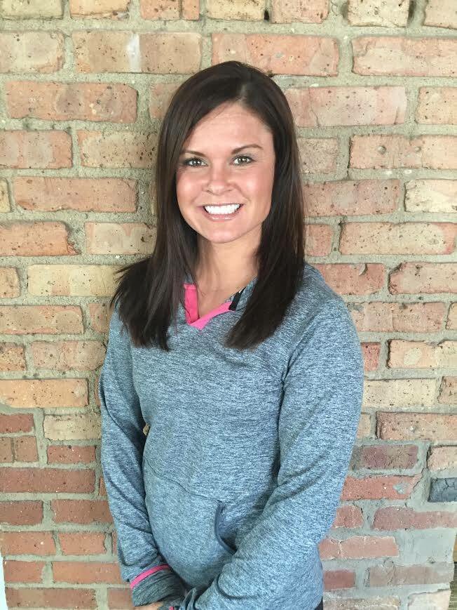 runningcentral's tweet image. Happy Birthday to one of our rockstar team members, Sarah! Hope you have an amazing day! #happybirthday