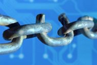 What Is Happening w/ VeraCrypt? bit.ly/1sJAj6q #encryption #opensource