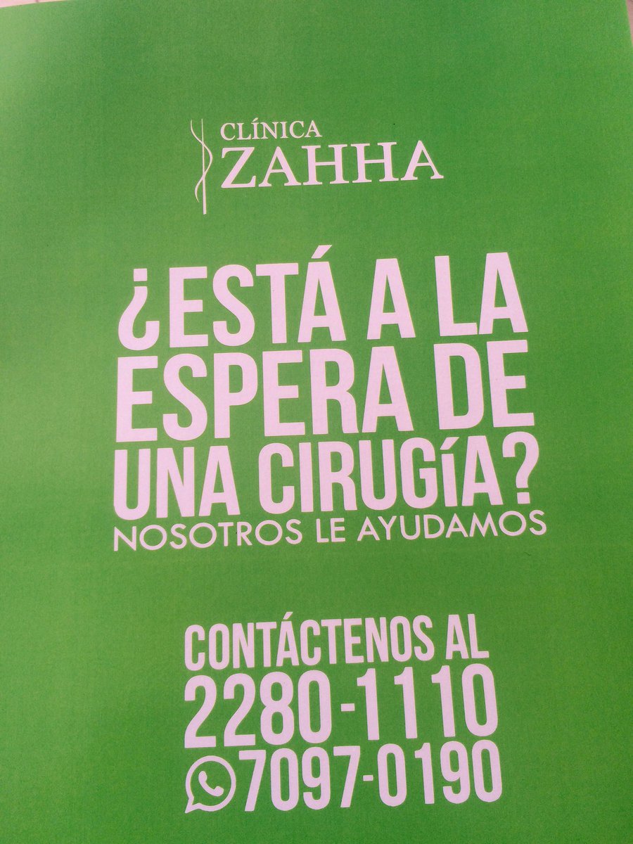 CocoSolutionsCR's tweet photo. ️Coco visitas https://t.co/FrW7wzkXlj