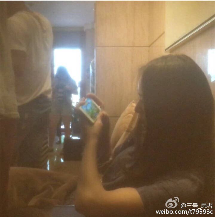 เวลาเปลี่ยนไปเครื่องเล่นเกมส์ก็เปลี่ยนตาม แต่เด็กติดเกมส์ไม่เปลี่ยน.