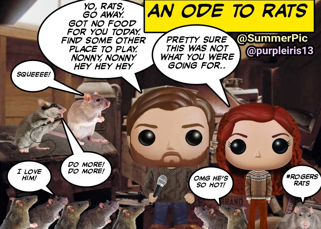 purpleiris13's tweet photo. 😏Finally, the finale😁 
Your #Outlander 30-sec recap: ep#213
All this emotion...and now #droughtlander😥 @SummerPic https://t.co/Xj4yX6wRuI