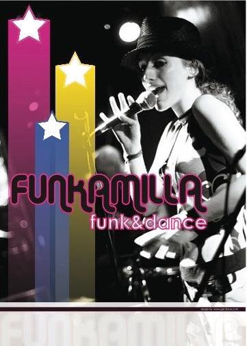 Hoteldomidea's tweet photo. # livemusic #music #lounge #rock #party #cocktail 14 luglio ore 19 !! The 14 th july from 7 pM hotel Domidea https://t.co/RpiRQWPLBg