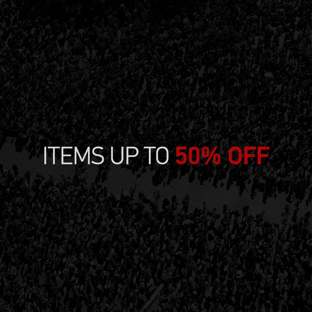 Blends_US's tweet photo. Plenty of marked down items UP TO 50% in our #SALE section online | https://t.co/WAAXzRriD2 https://t.co/lE2c4SlAAG