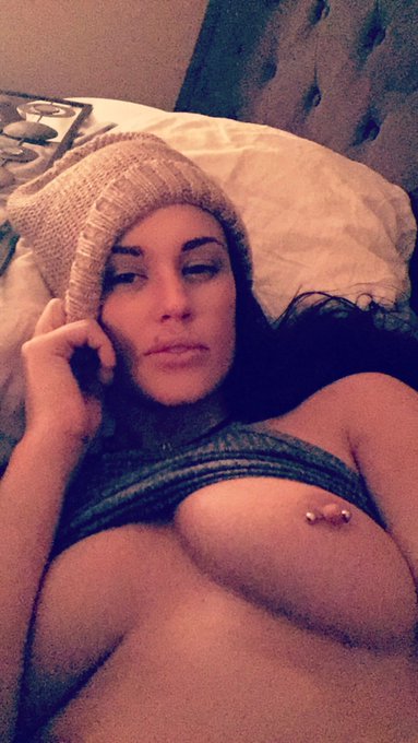 Follow my new Instagram- LadyFruitLoops https://t.co/pv828gWL0U<a href="/tag/anal"class="tags"><span>#anal</span></a><a href="/tag/nsfw"class="tags"><span>#nsfw</span></a><a href="/tag/slutty"class="tags"><span>#slutty</span></a>