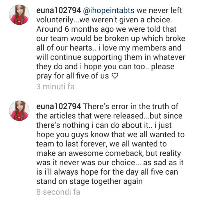 CnQSK2xVYAE2-PH.jpg:large