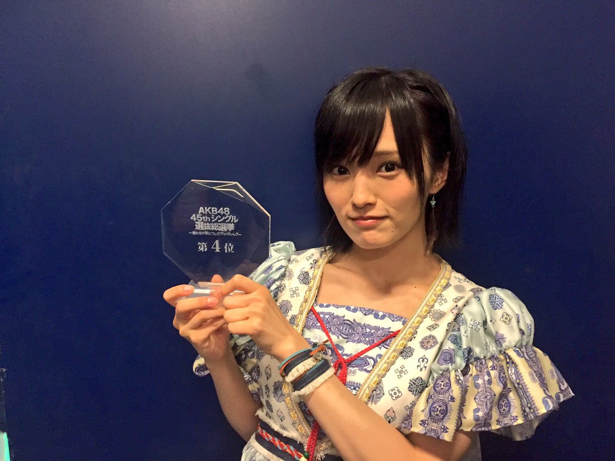 さやねぇー - Search / X