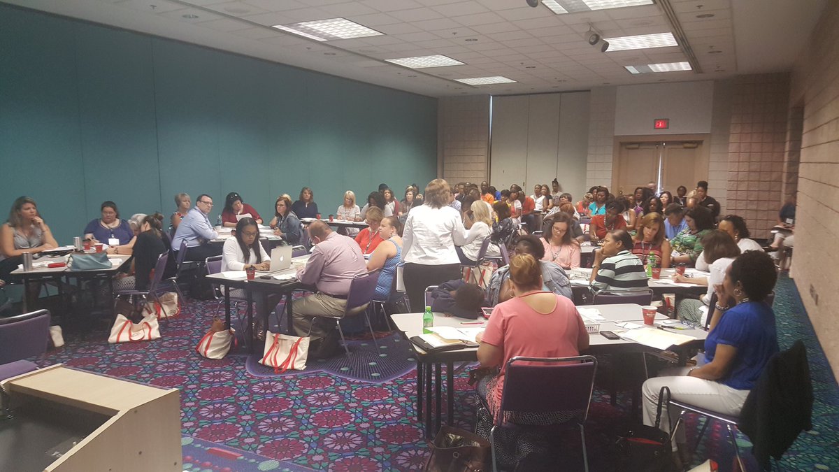 Karen Rutledge-Bell tweet media