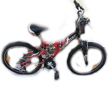 GetMeFixed's tweet image. Giant MTX 225 24″ Black Red getmefixed.co.uk/shop/bikes/kid…