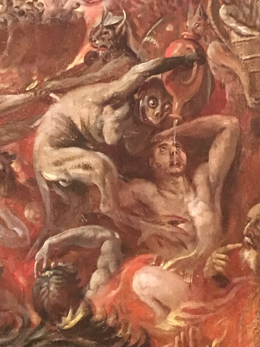 niiiicooooooo's tweet photo. When you're already wasted but your friend hands you another drink https://t.co/6qvlrzn8Rg
