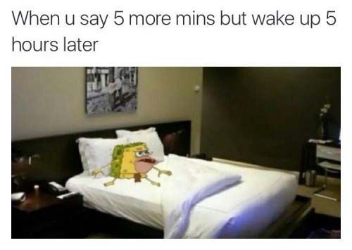 now_humor's tweet photo. Retweet if this is relatable #sorelatable
 https://t.co/QVXGQjuvVe https://t.co/qYeQuLEQDy