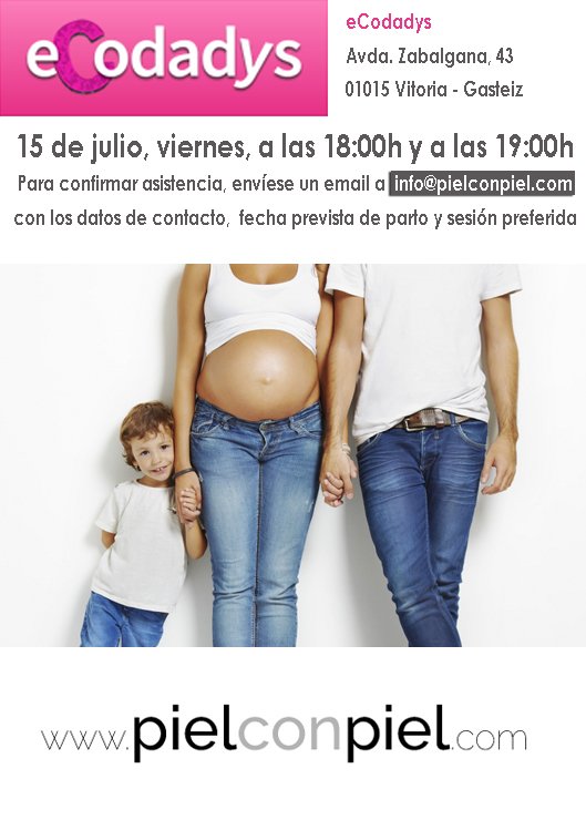 huggochic's tweet photo. El viernes en #ecodadys #vitoria #gasteiz. Plazas limitadas #beneficios del #contacto #pielconpiel. Inscríbete! https://t.co/GKpLSV87Wi