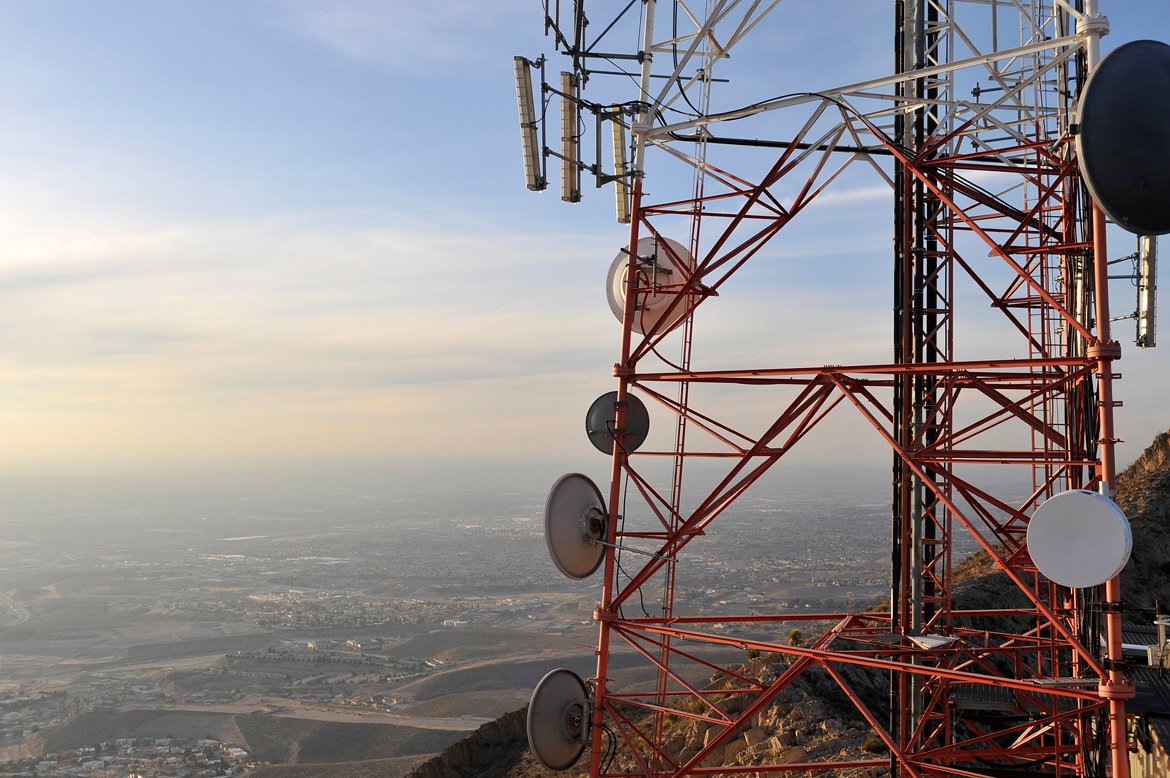 OTItelecom's tweet photo. Comunicado de prensa. Sector convergente de telecomunicaciones y radiodifusión en #España https://t.co/Ayi7yOvNnw https://t.co/89RkE8vDjl