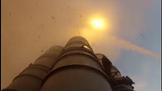 TeamSoldier_com's tweet image. The Amazing S-300 In Live Fire Action teamsoldier.com/video/4834/the…