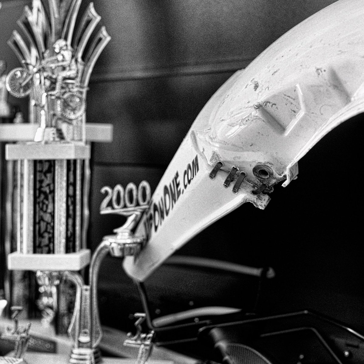 DanLimPhoto's tweet image. I keep it around to remember the good old days and to keep me motivated. ow.ly/8jD3300XXKi