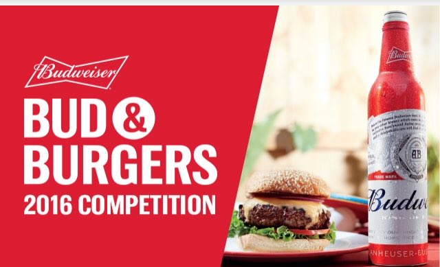 ant_kneee's tweet photo. Let's put a #Burger team together! @knifeandtine @conecepts13 @KimchiKravin @philwingo https://t.co/i1ucXfA2YA https://t.co/UME4e6sdVA