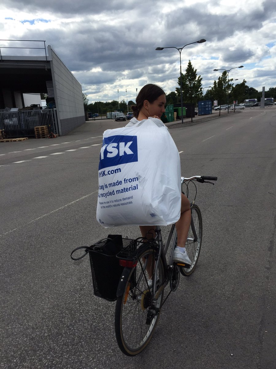 NiciBolin's tweet photo. Hon kommer sova gott nu. https://t.co/wPQLMchqS3