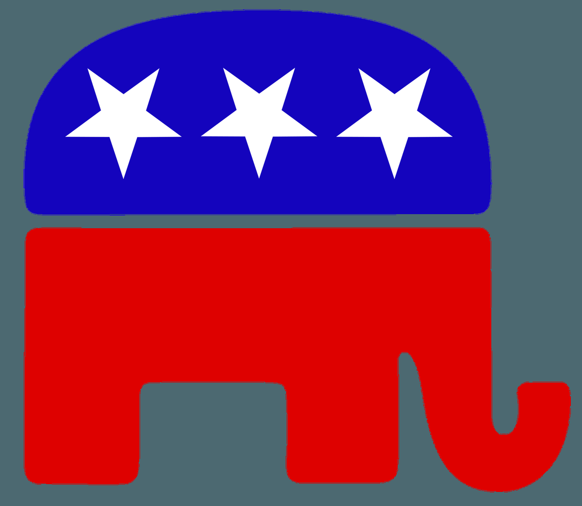 tlrd's tweet photo. 2016 GOP Platform Lays It Bare: Today’s Republican Party is an Anti-LGBT Hate Group https://t.co/At7Ot1CwQH https://t.co/iZy3TLwUVB