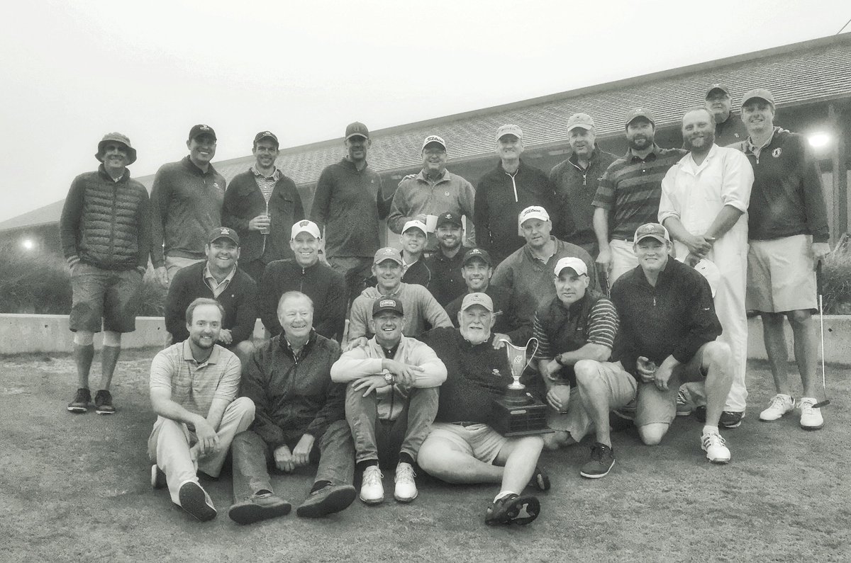 MattGinella's tweet photo. All of the (printable) details of my annual buddies trip to @BandonDunesGolf: https://t.co/41Z4gnaq5V https://t.co/XnNuh62PIL