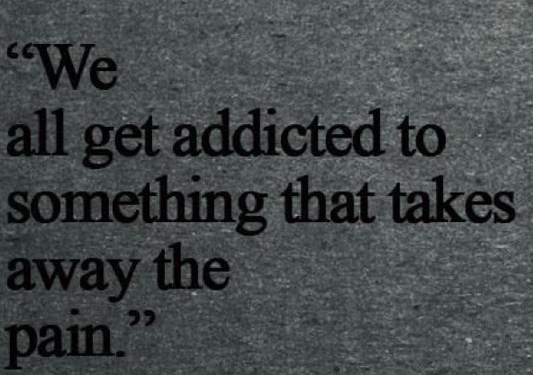 itsmychapter's tweet image. 