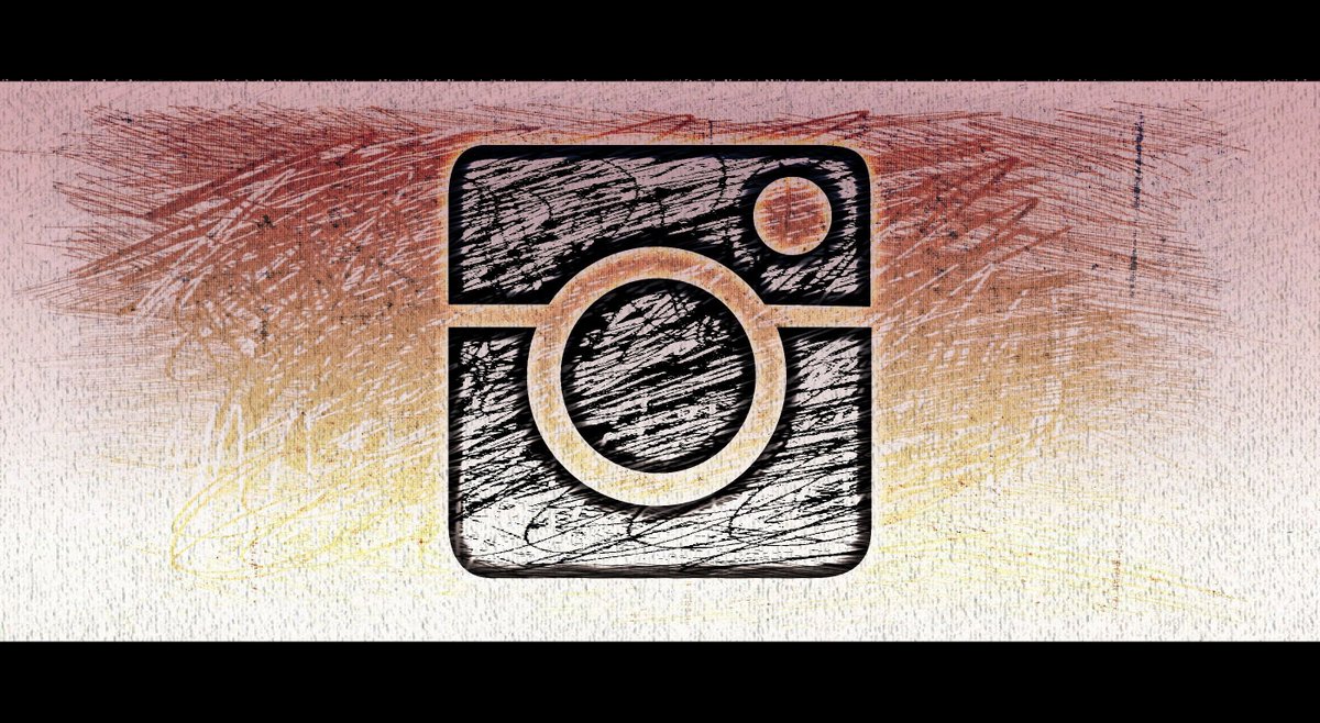 Mercinity's tweet image. #musiciens : pourquoi vous devriez vous mettre à #Instagram 👉 bit.ly/29vFqoM #socialmedia #growthstrategy