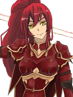 赤髪のtwitterイラスト検索結果 古い順 赤髪のtwitterイラスト検索結果 古い順