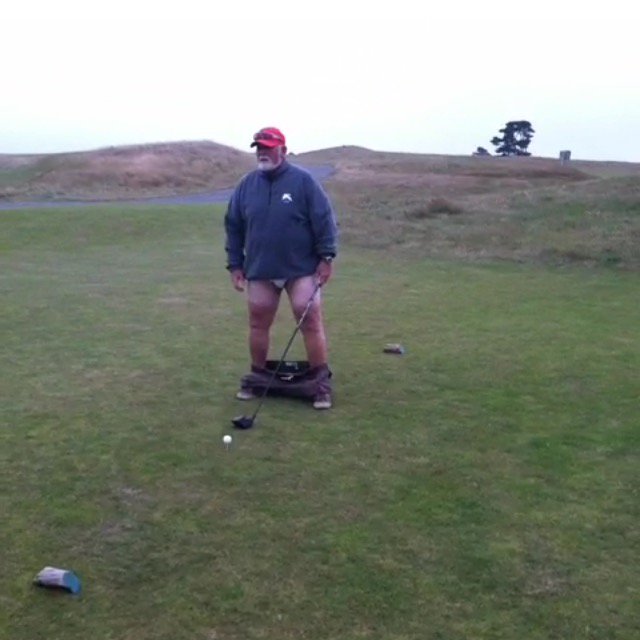 MattGinella's tweet photo. All of the (printable) details of my annual buddies trip to @BandonDunesGolf: https://t.co/41Z4gnaq5V https://t.co/XnNuh62PIL