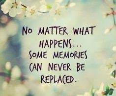 ellen_rottiers's tweet photo. Some feelings never go away, Some people never change and Some memories never fade away https://t.co/zDEDBxYoaj