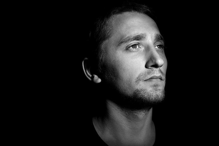 DAVHQ's tweet image. A powerful PSA from @VeteransHealth about #veteransuicide #ImGood #22 #OneIsTooMany youtube.com/watch?v=YPFo9E…