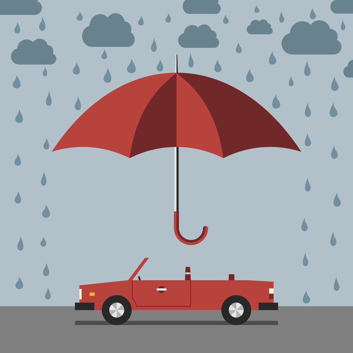 USGeoMarket's tweet photo. Assurance for #Insurance companies: How #mapping can help w/ #riskmitigation https://t.co/FjU0sqW2y1 @Esri @qlik https://t.co/IdkQdw3xdb
