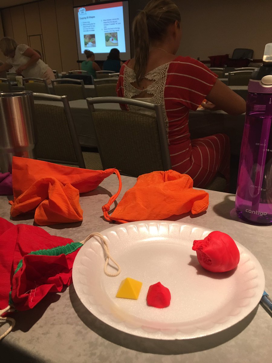 HanneysHotShots's tweet image. Learning about math in fantastic new ways. @gregtangmath Thanks for bringing in such amazing people!! #MathPlus2016