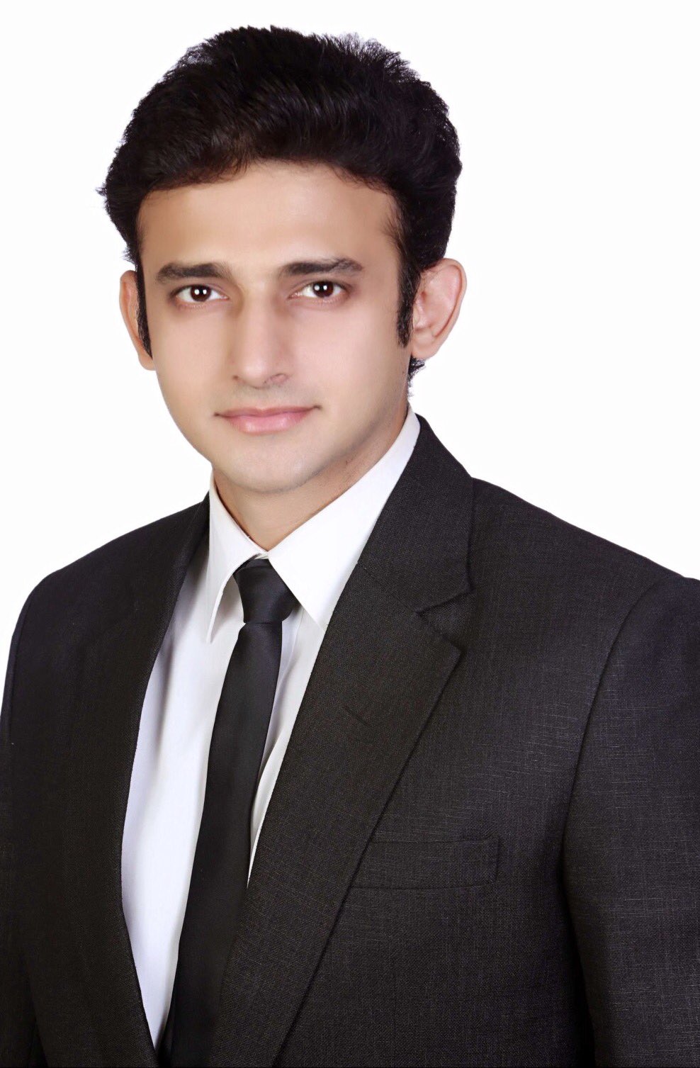 Romiit Raaj on X: "Romit Raj Prasher 🇮🇳 https://t.co/JJf8zlUUsJ" / X