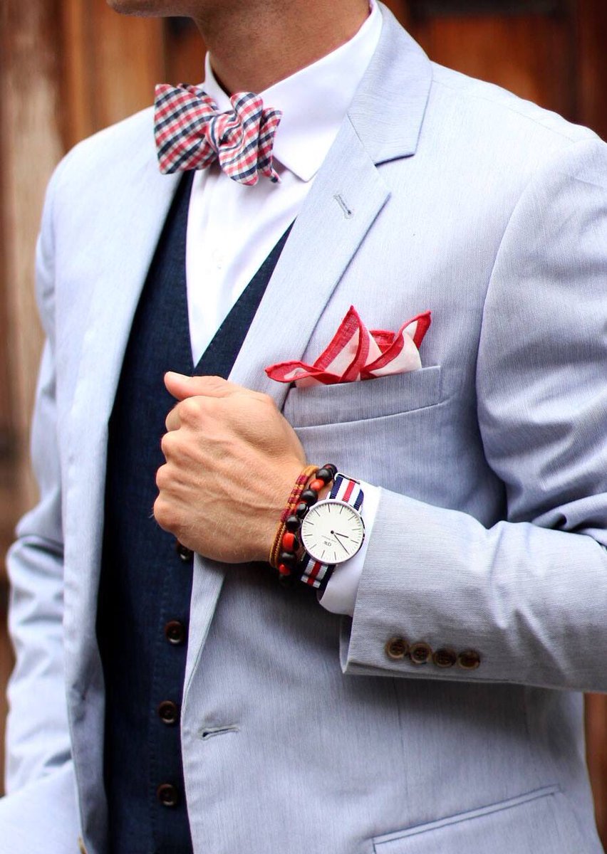 man_Style13's tweet image. Summer style #menswear #mensfashionweek #menstyle