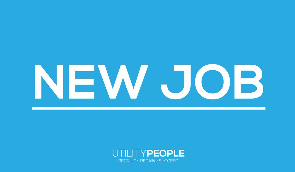 We are looking for a #Billing #Advisor in the #Bristol area.  #ApplyNow ow.ly/URmf302d1Qf