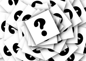 Mike_Kunkle's tweet image. By @PeopleFirstPS Sales Questions: 10 Reasons You Need to Ask More of Them bit.ly/29XE9ri #sales