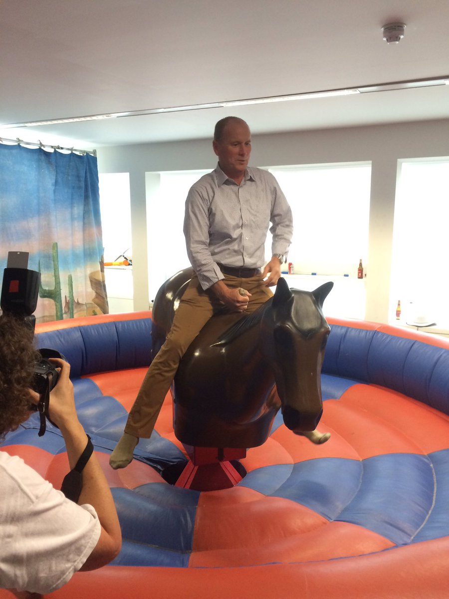 Sandra katcher tweet media