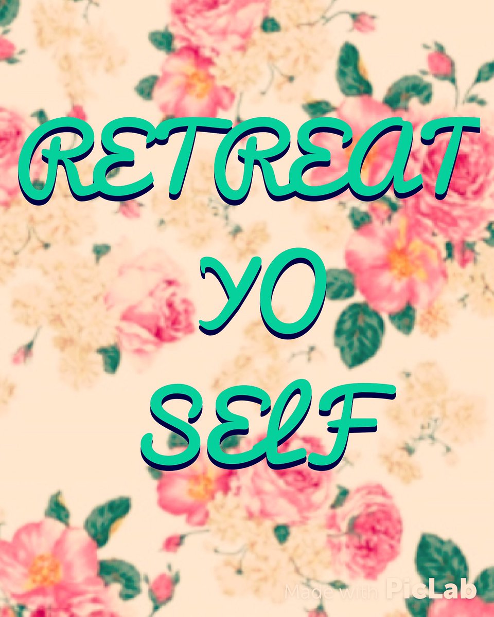 LegStuMin's tweet photo. ALL girls TOMORROW night @ the Glover's 6:30-10:30. Bring your swimsuit, towel, &amp; nail polish. DM for address!💕💅🏼🌸 https://t.co/pQ1kdgJyUU